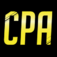 (c) Cpa-chiptuning.ch